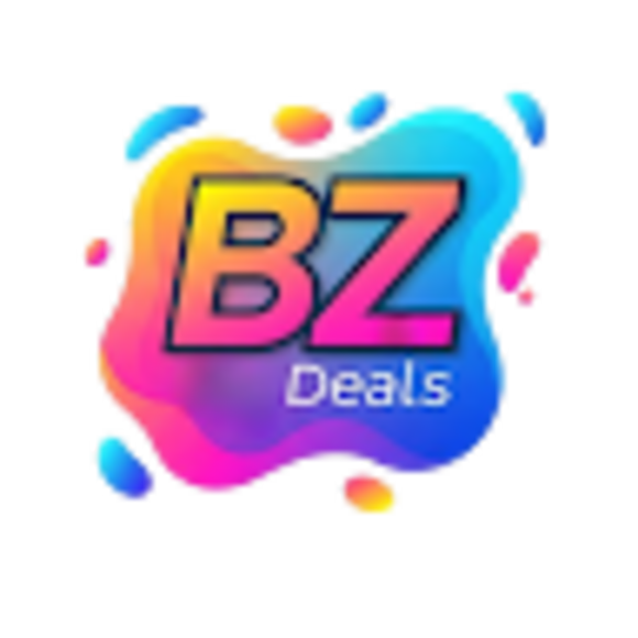 bz_deals